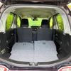 mazda flair 2022 quick_quick_MJ95S_MJ95S-110714 image 11