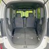 honda n-box 2025 CFJ1764839 image 10