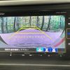 honda vezel 2018 -HONDA--VEZEL DAA-RU3--RU3-1325391---HONDA--VEZEL DAA-RU3--RU3-1325391- image 4