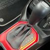 jeep renegade 2017 395 image 20
