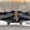 mazda cx-5 2022 CFJ1788387 image 19