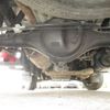 mazda bongo-truck 2020 CFJ1538988 image 6