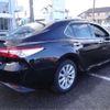 toyota camry 2017 -TOYOTA--Camry DAA-AXVH70--AXVH70-1015313---TOYOTA--Camry DAA-AXVH70--AXVH70-1015313- image 34