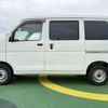 toyota pixis-van 2018 quick_quick_EBD-S321M_S321M-0022530 image 3