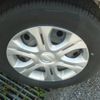 nissan note 2016 CFJ0354315 image 5