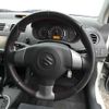 suzuki swift 2007 -SUZUKI--Swift CBA-ZC31S--ZC31S-114053---SUZUKI--Swift CBA-ZC31S--ZC31S-114053- image 13