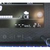 suzuki wagon-r 2022 CFJ1711530 image 22