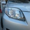 toyota corolla-fielder 2008 CFJ1638337 image 38