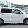 suzuki wagon-r 2011 CFJ1541812 image 5