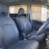 nissan serena 2017 quick_quick_DAA-GFC27_GFC27-062694 image 3