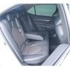 toyota camry 2023 CFJ1504822 image 17