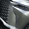 lexus lexus-lm 2024 CFJ0855864 image 18