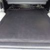 toyota townace-van 2023 CFJ1684101 image 19