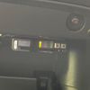 nissan x-trail 2014 quick_quick_T32_T32-005029 image 6