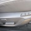 mazda cx-3 2024 -MAZDA--CX-3 DK8FY--DK8FY-860608---MAZDA--CX-3 DK8FY--DK8FY-860608- image 46