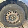 nissan serena 2010 -NISSAN--Serena DBA-C25--C25-504791---NISSAN--Serena DBA-C25--C25-504791- image 5