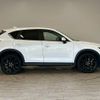 mazda cx-5 2022 CFJ1692559 image 17