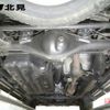 toyota land-cruiser-prado 2015 -TOYOTA 【帯広 330ﾊ8010】--Land Cruiser Prado GDJ150W--0002563---TOYOTA 【帯広 330ﾊ8010】--Land Cruiser Prado GDJ150W--0002563- image 6