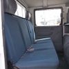 mitsubishi-fuso canter 2014 -MITSUBISHI--Canter FBA00--521806---MITSUBISHI--Canter FBA00--521806- image 15