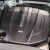porsche macan 2019 -PORSCHE--Porsche Macan ABA-J1H1--WP1ZZZ95ZKLB05570---PORSCHE--Porsche Macan ABA-J1H1--WP1ZZZ95ZKLB05570- image 18
