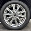 mazda cx-8 2018 -MAZDA--CX-8 3DA-KG2P--KG2P-107372---MAZDA--CX-8 3DA-KG2P--KG2P-107372- image 14