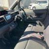 suzuki wagon-r 2021 quick_quick_5BA-MH85S_MH85S-127503 image 16