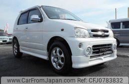 daihatsu terios-kid 2004 quick_quick_J111G_J111G-073603