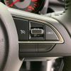 suzuki jimny 2023 quick_quick_3BA-JB64W_JB64W-314009 image 16