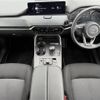 mazda mazda-others 2023 CFJ1233105 image 17