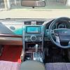 toyota mark-x 2011 TE983 image 13