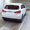 mitsubishi rvr 2018 -MITSUBISHI--RVR GA4W-0601556---MITSUBISHI--RVR GA4W-0601556- image 6