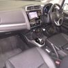 honda fit 2014 -HONDA--Fit GP6-3006677---HONDA--Fit GP6-3006677- image 5