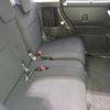 toyota roomy 2021 quick_quick_4BA-M900A_M900A-0532272 image 5