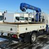hino dutro 2017 GOO_NET_EXCHANGE_0902389A30240114W002 image 4