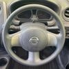 nissan note 2013 -NISSAN--Note DBA-E12--E12-039761---NISSAN--Note DBA-E12--E12-039761- image 12