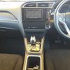 honda shuttle 2020 CFJ1684763 image 14