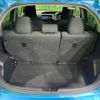 toyota vitz 2018 CFJ1731527 image 10