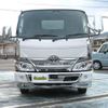 toyota dyna-truck 2021 CFJ1690525 image 4