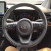 toyota sienta 2024 CFJ1731983 image 11