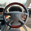 mitsubishi pajero 2005 1 image 16