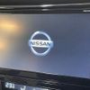 nissan x-trail 2019 quick_quick_DBA-NT32_NT32-313237 image 3