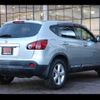 nissan dualis 2010 TE4210 image 1