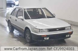 nissan bluebird undefined -NISSAN--Bluebird HNU12-011946---NISSAN--Bluebird HNU12-011946-