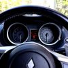 mitsubishi lancer 2008 CFJ1582761 image 21