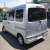 daihatsu hijet-van 2018 -DAIHATSU--Hijet Van EBD-S321V--S321V-0373097---DAIHATSU--Hijet Van EBD-S321V--S321V-0373097- image 19