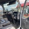 isuzu elf-truck 2013 GOO_NET_EXCHANGE_0301973A30250115W001 image 27