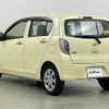 daihatsu mira-e-s 2015 -DAIHATSU--Mira e:s DBA-LA300S--LA300S-1314548---DAIHATSU--Mira e:s DBA-LA300S--LA300S-1314548- image 15