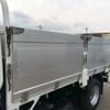 isuzu elf-truck 2014 -ISUZU--Elf TKG-NKR85A--NKR85-7035518---ISUZU--Elf TKG-NKR85A--NKR85-7035518- image 7