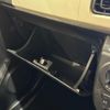 mazda carol 2020 quick_quick_HB36S_HB36S-235149 image 10