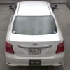 toyota corolla-axio 2019 CFJ1814358 image 8